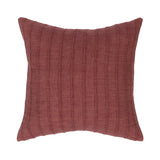 Hunter - SLD Pillow