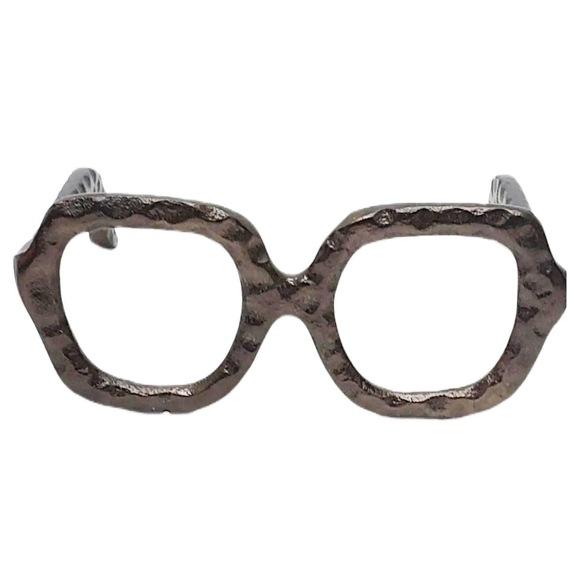Alpena Glasses - Bronze