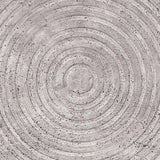 Nellie - Outdoor Table