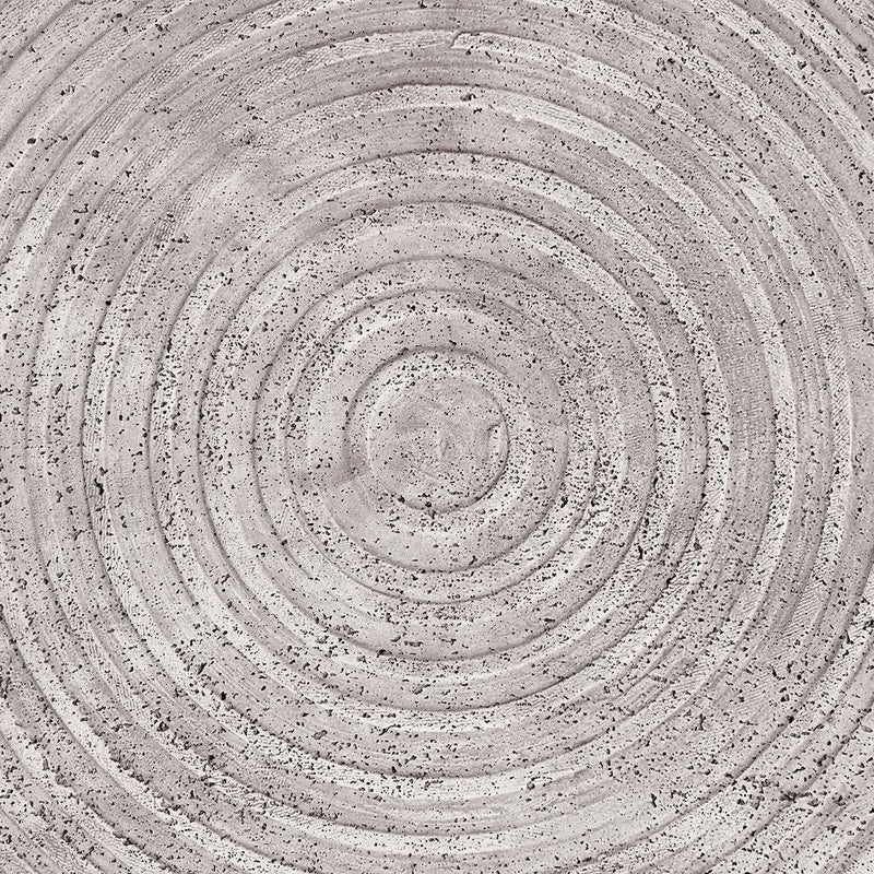 Nellie - Outdoor Table
