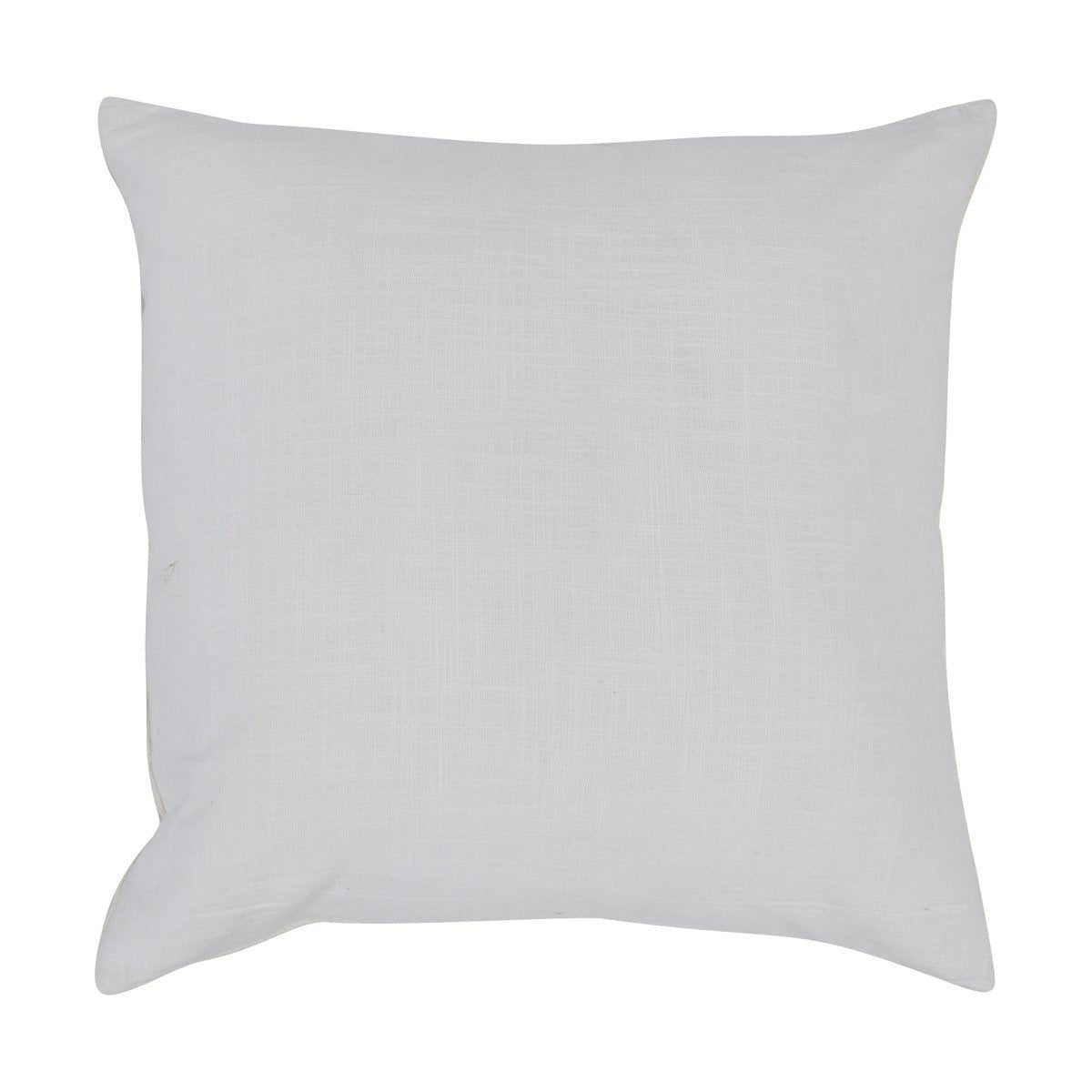 Villa Classics - Steam Pillow