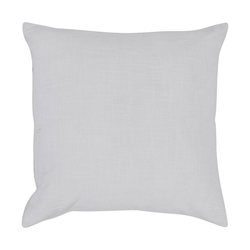 Villa Classics - Steam Pillow