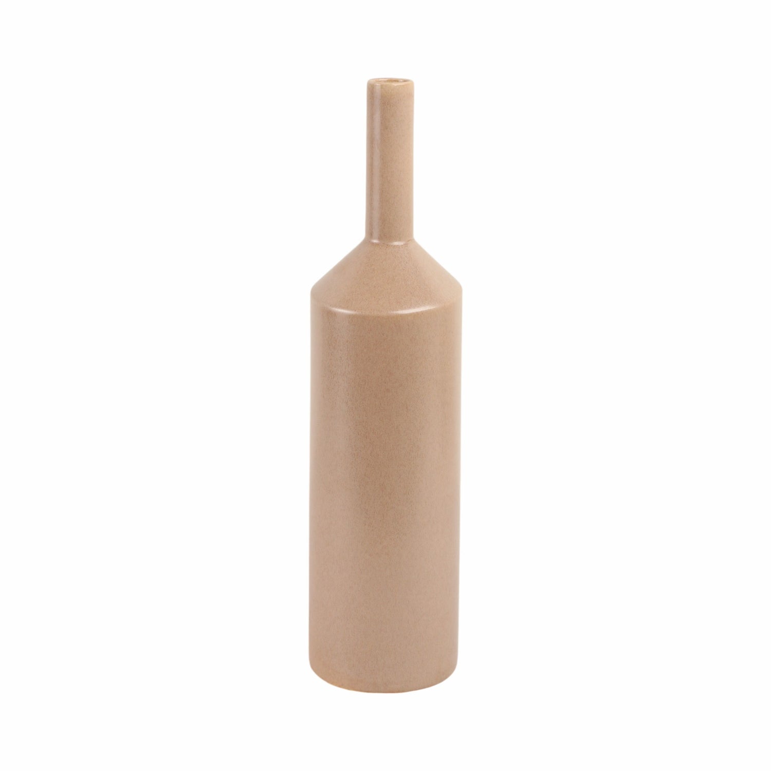 Aveiro Large Portugal Vase - Pink