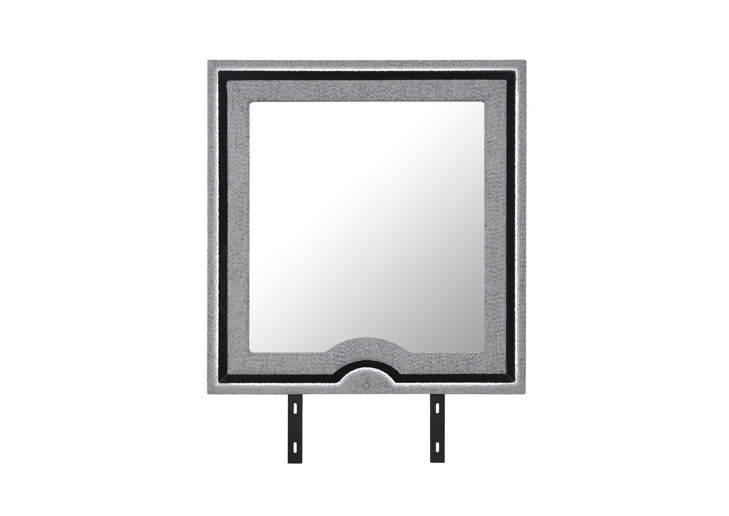 ISABELLA-GREY-MR_W_LED ISABELLA GREY MIRROR WITH LED