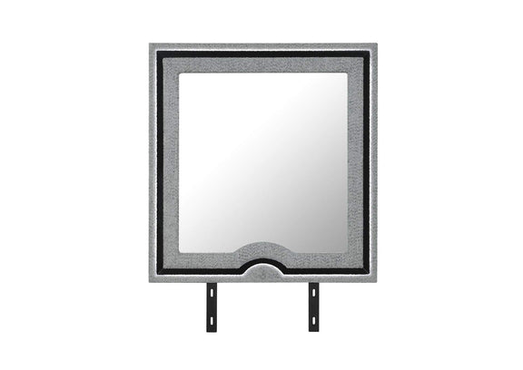 ISABELLA-GREY-MR_W_LED ISABELLA GREY MIRROR WITH LED