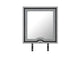 ISABELLA-GREY-MR_W_LED ISABELLA GREY MIRROR WITH LED