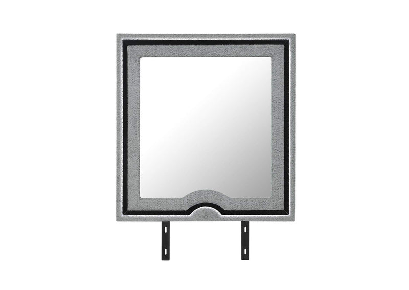 ISABELLA-GREY-MR_W_LED ISABELLA GREY MIRROR WITH LED