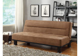 4823BR Callie Elegant Lounger