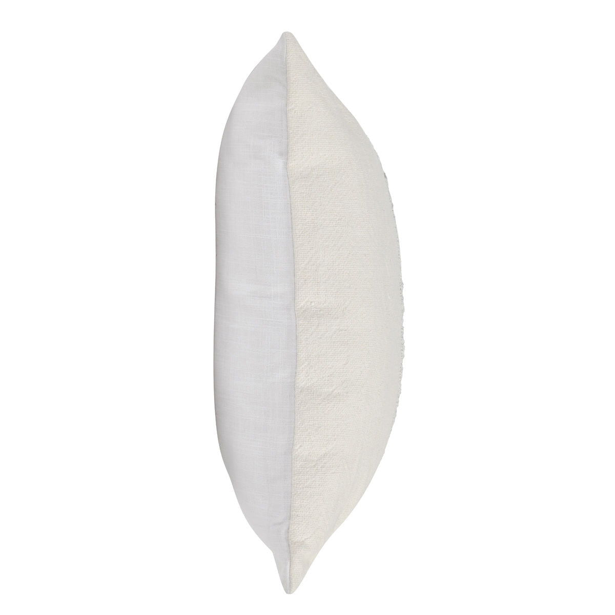Villa Classics - Steam Pillow