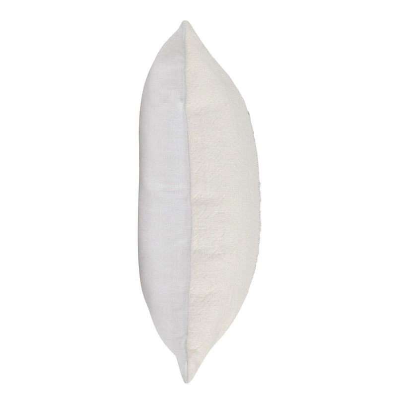 Villa Classics - Steam Pillow