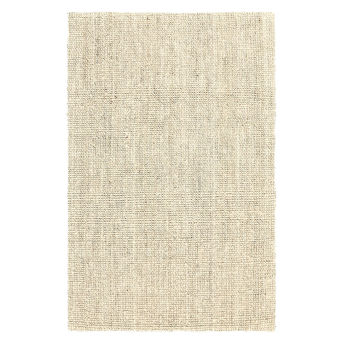 Chunky Loop - Rug