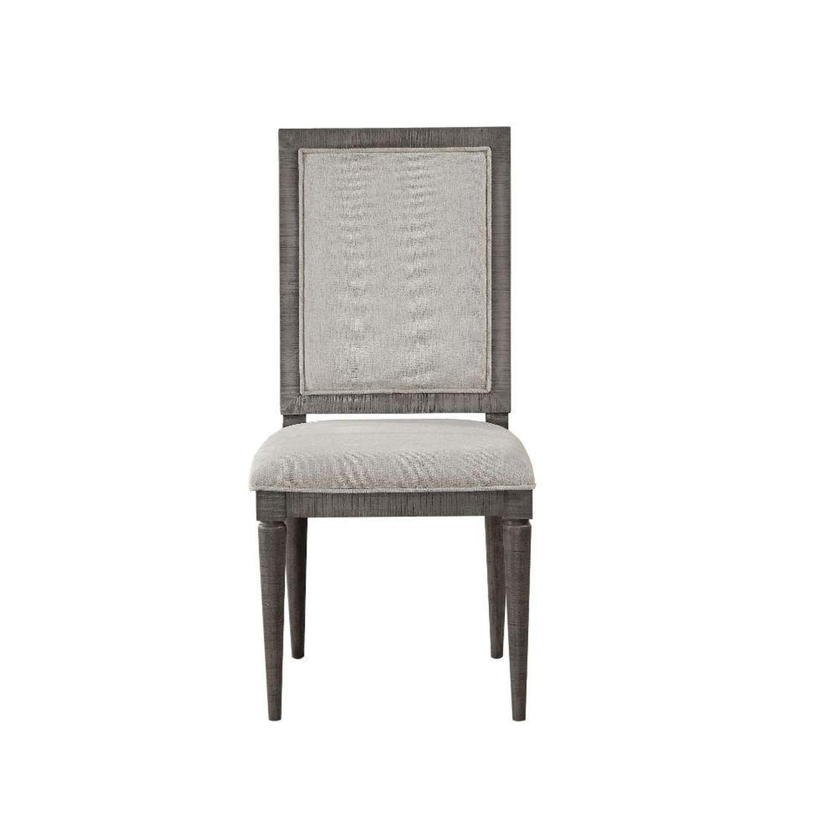 77092 Artesia Side Chair - Set of 2