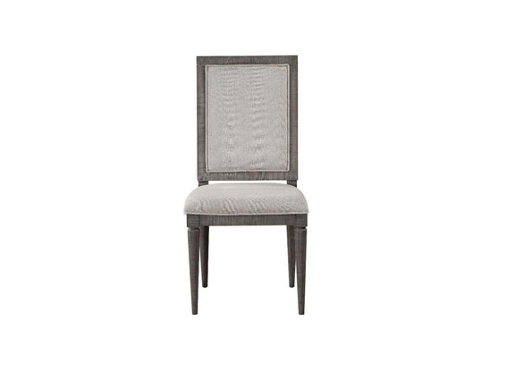 77092 Artesia Side Chair - Set of 2