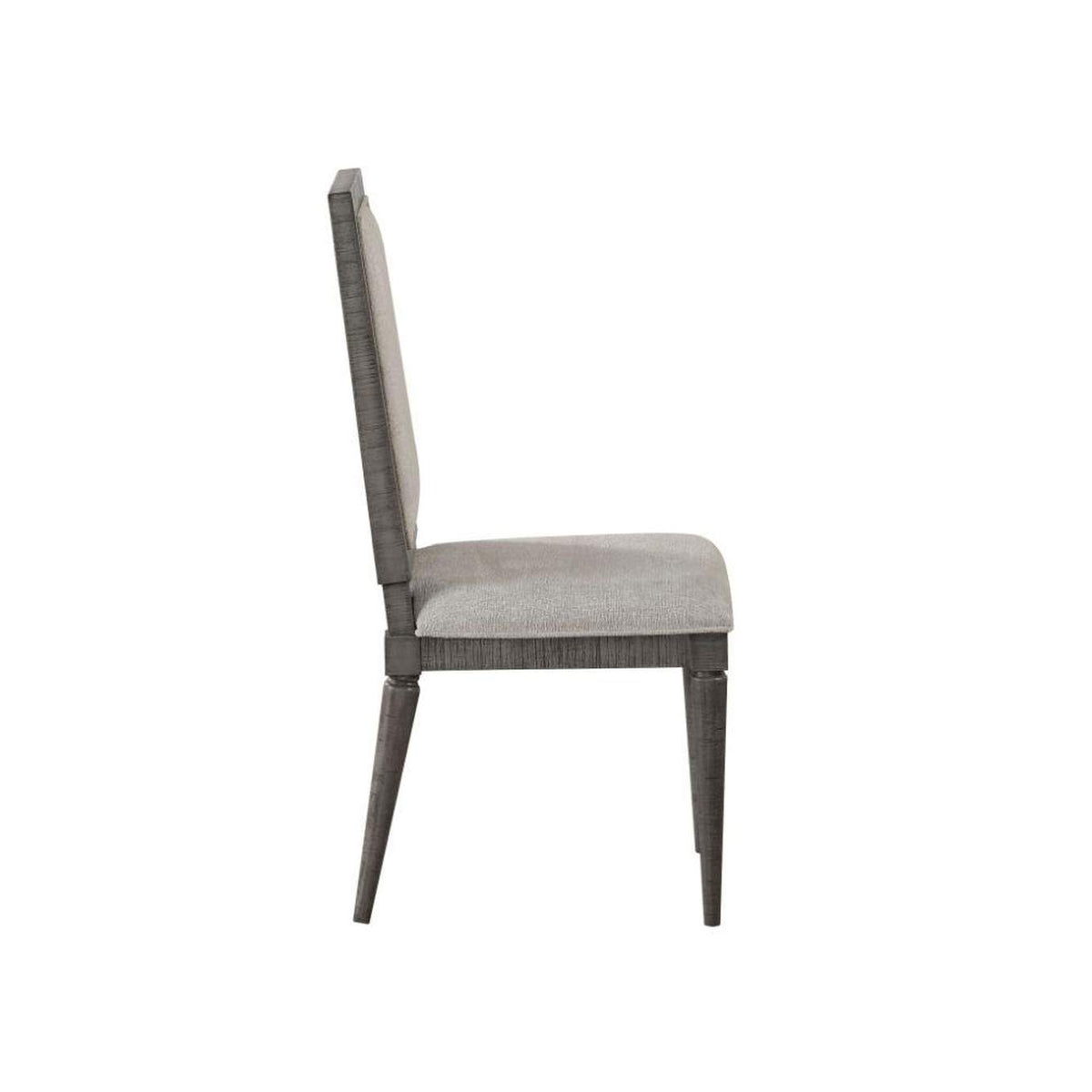77092 Artesia Side Chair - Set of 2