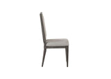 77092 Artesia Side Chair - Set of 2