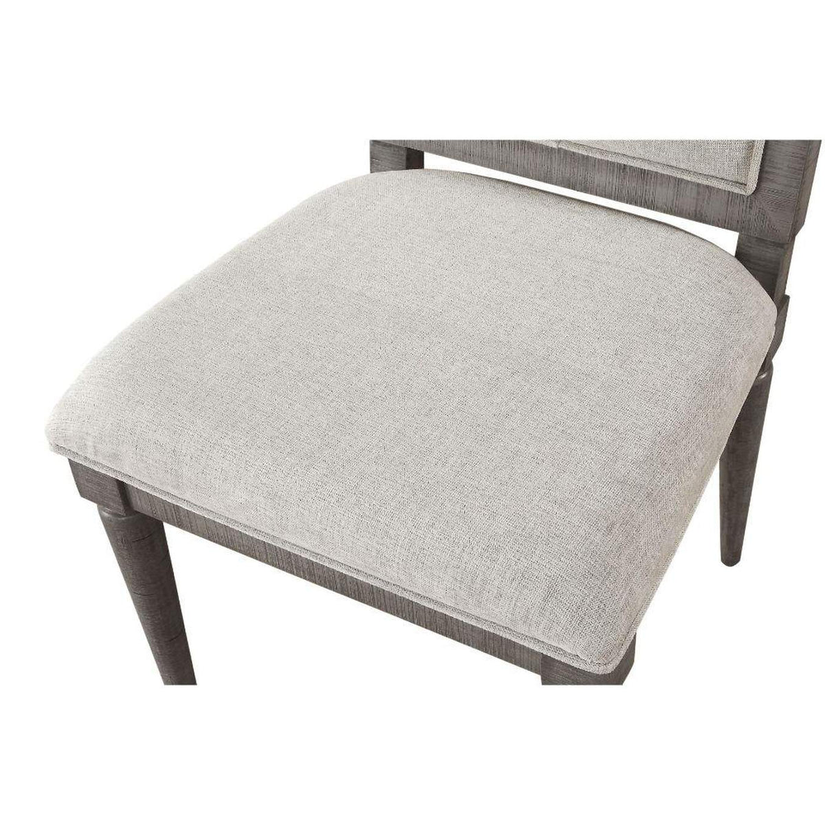 77092 Artesia Side Chair - Set of 2