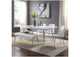 77150 Weizor Dining Table