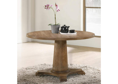77160 Yotam Dining Table
