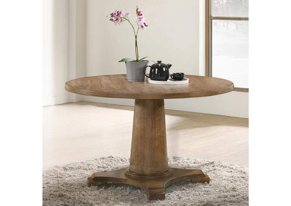 77160 Yotam Dining Table