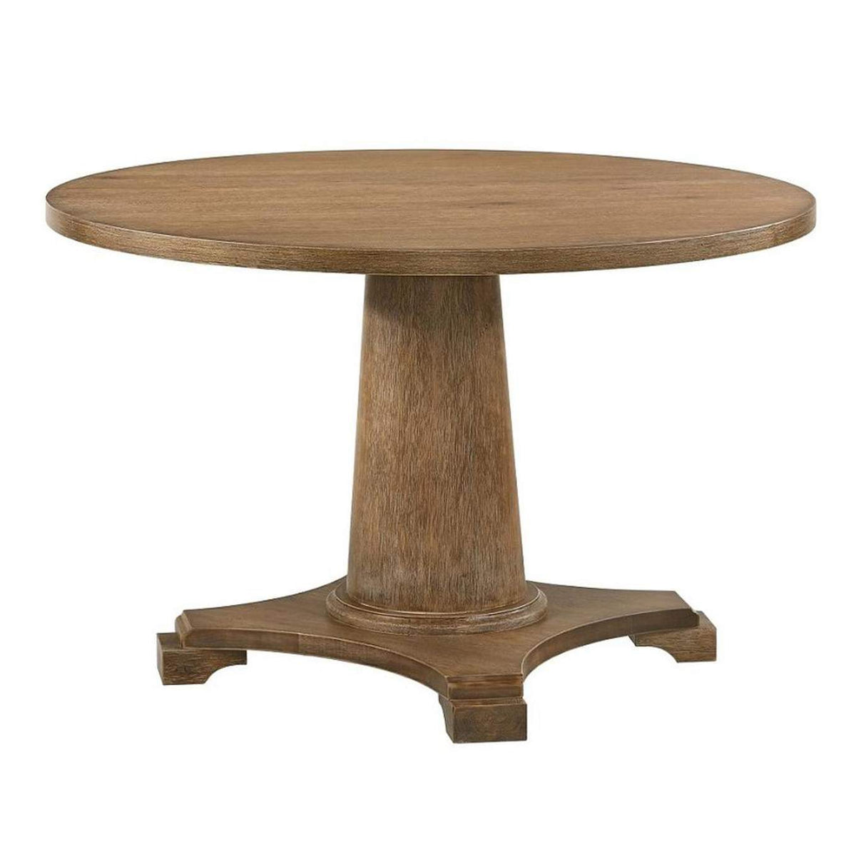 77160 Yotam Dining Table