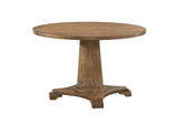 77160 Yotam Dining Table