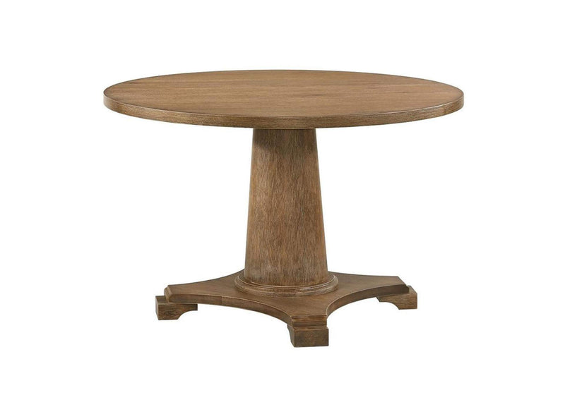 77160 Yotam Dining Table
