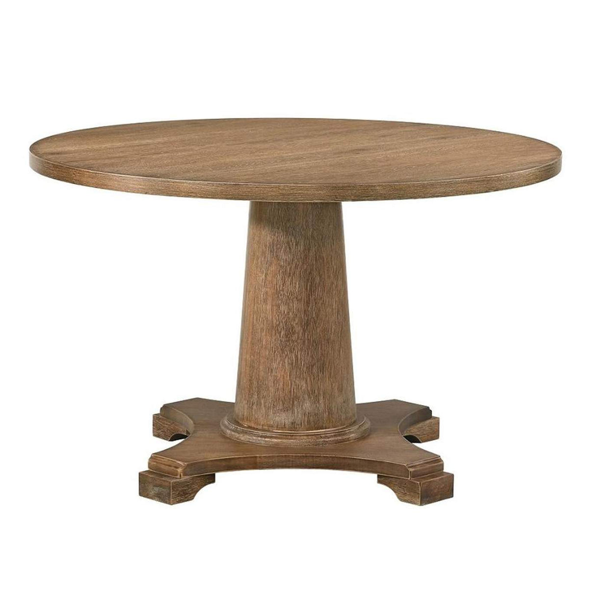 77160 Yotam Dining Table