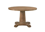 77160 Yotam Dining Table