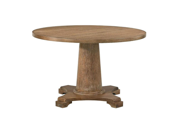 77160 Yotam Dining Table
