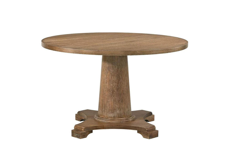 77160 Yotam Dining Table