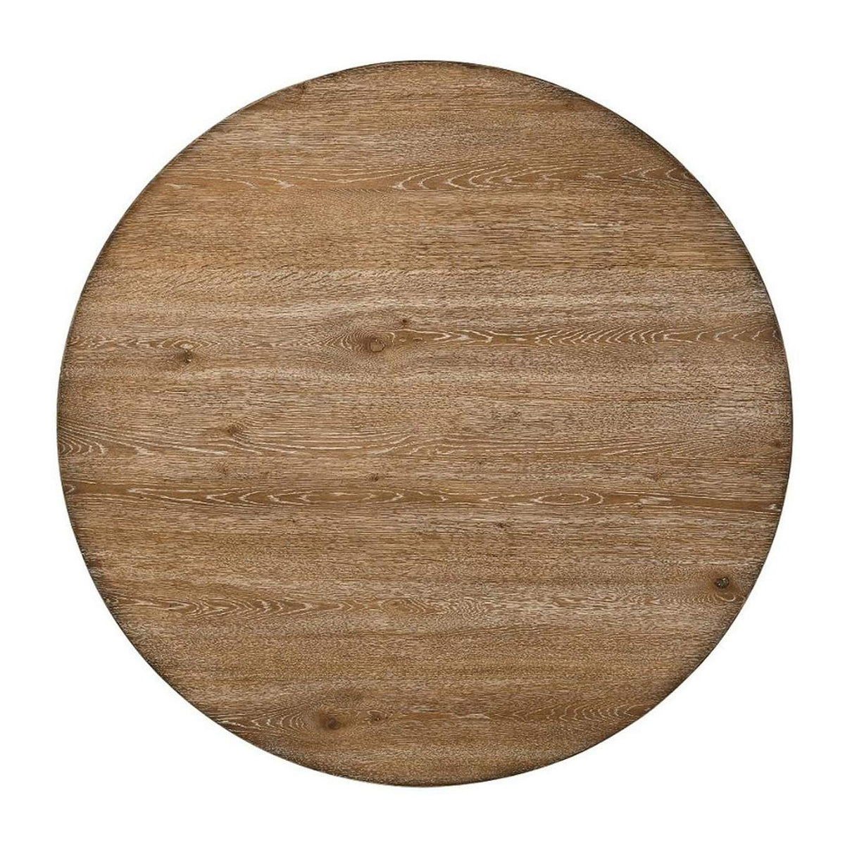 77160 Yotam Dining Table
