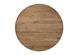 77160 Yotam Dining Table
