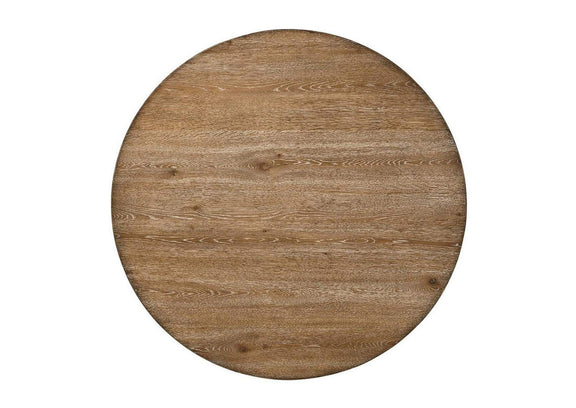 77160 Yotam Dining Table