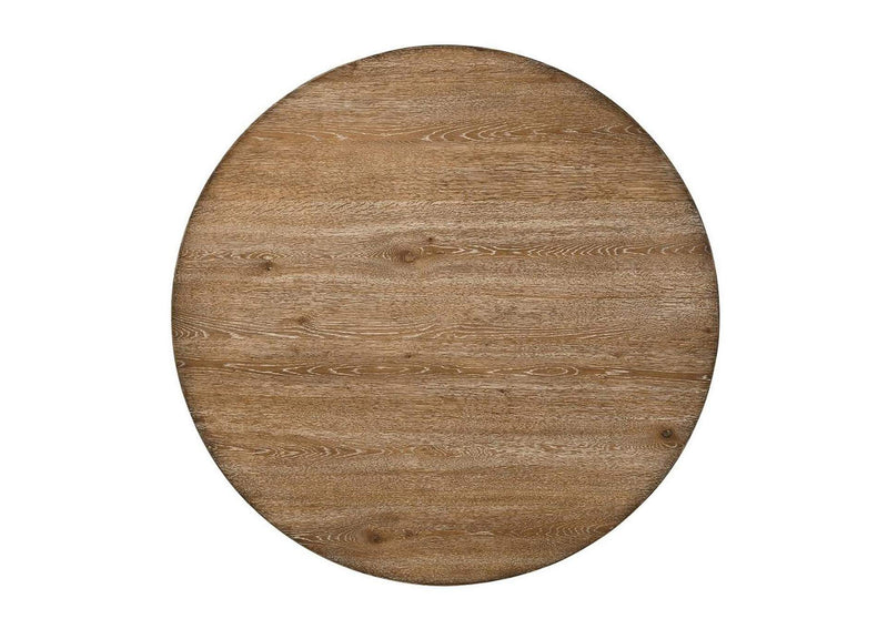 77160 Yotam Dining Table