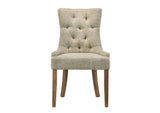 77162 Yotam Side Chair - Set of 2
