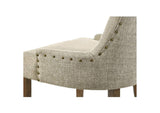 77162 Yotam Side Chair - Set of 2