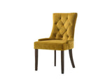 77163 Farren Side Chair - Set of 2