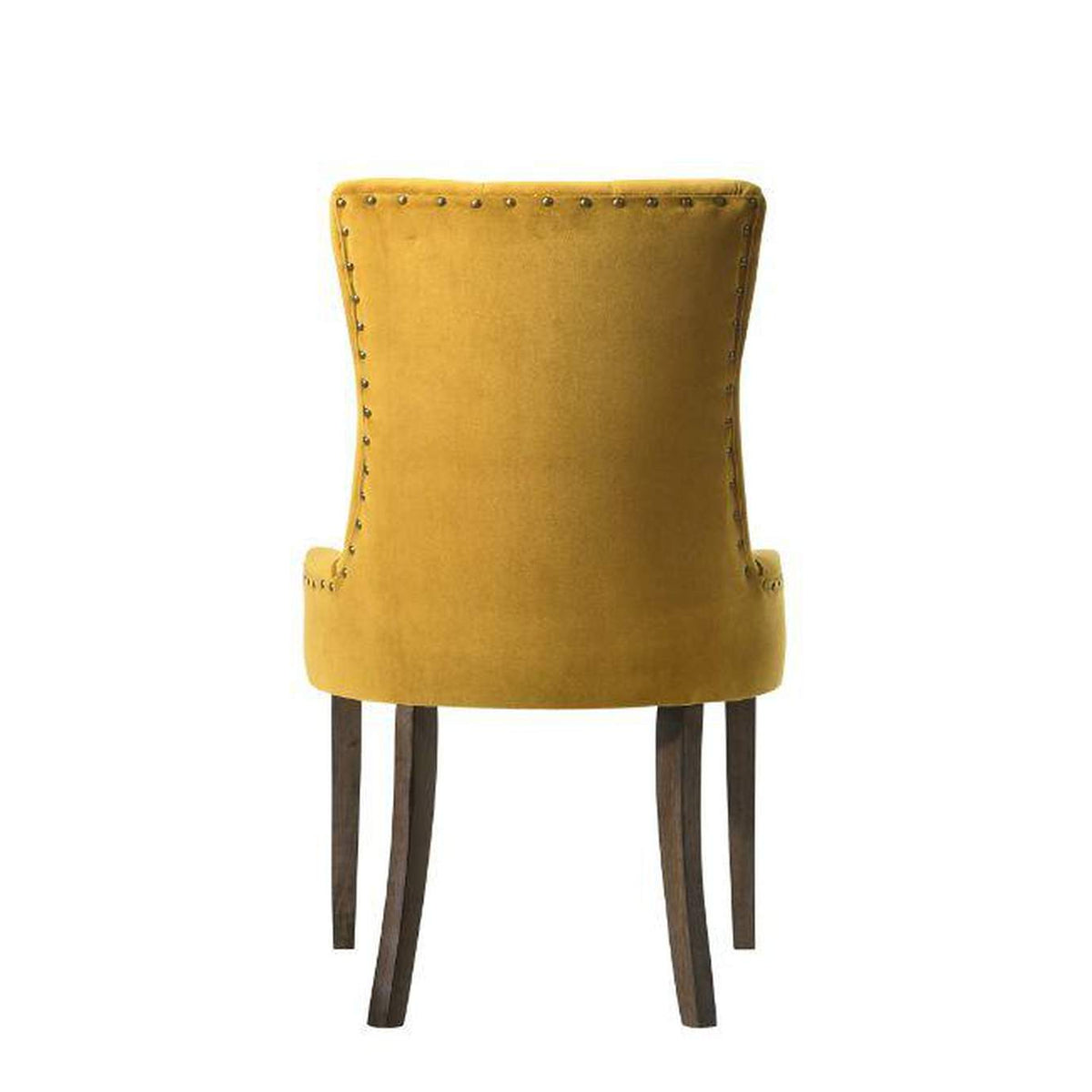 77163 Farren Side Chair - Set of 2
