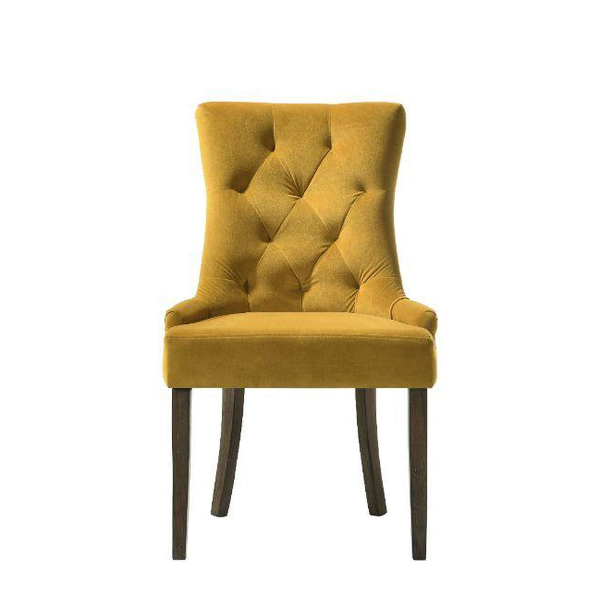 77163 Farren Side Chair - Set of 2