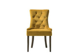 77163 Farren Side Chair - Set of 2