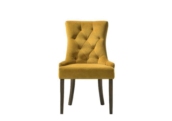 77163 Farren Side Chair - Set of 2