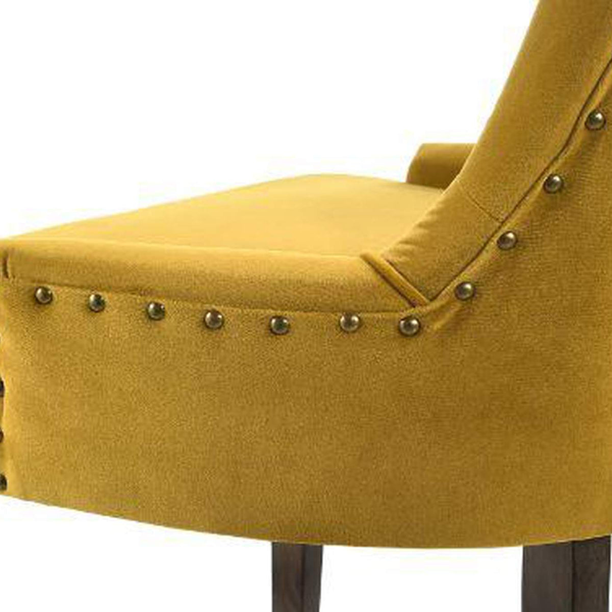 77163 Farren Side Chair - Set of 2
