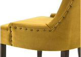 77163 Farren Side Chair - Set of 2