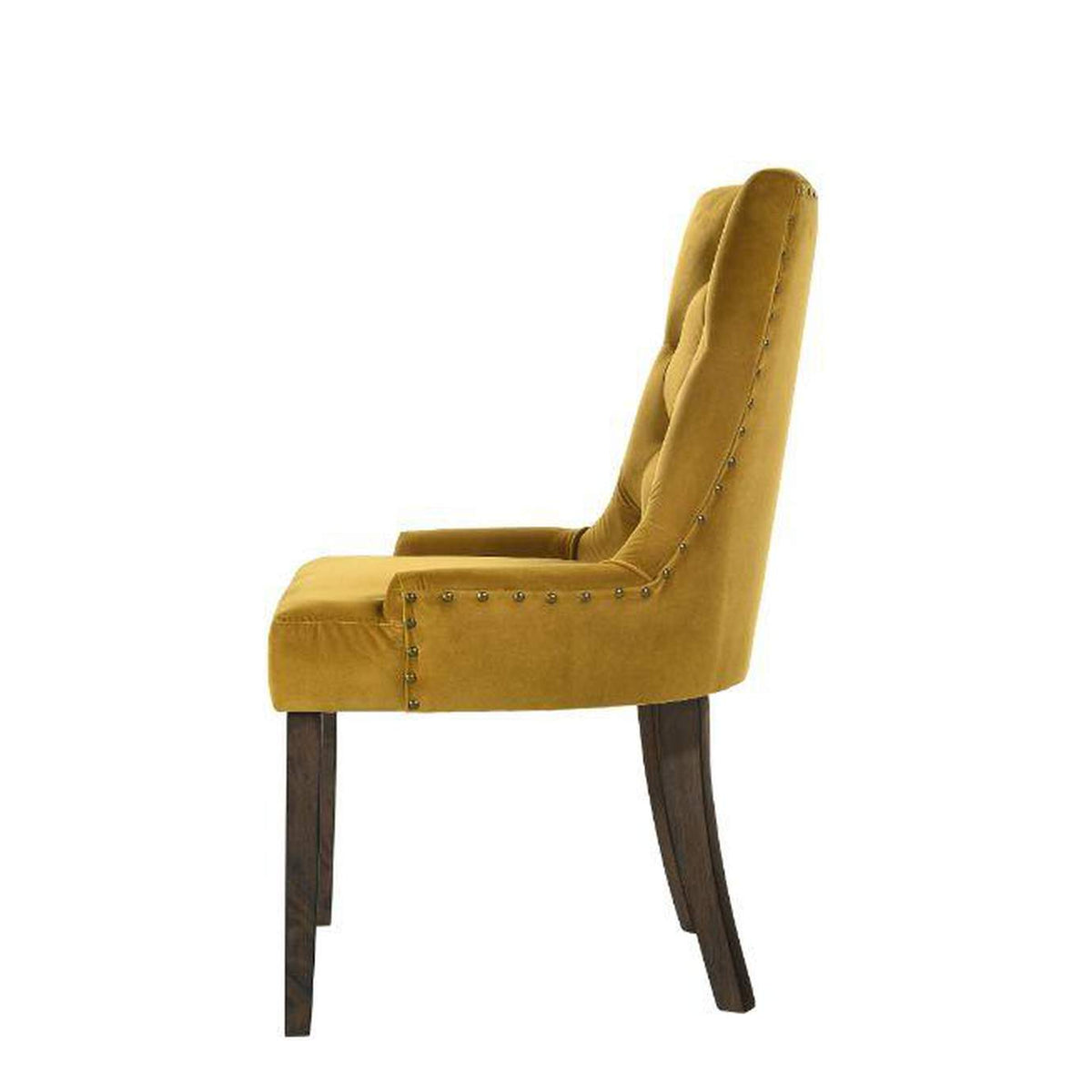 77163 Farren Side Chair - Set of 2