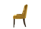 77163 Farren Side Chair - Set of 2