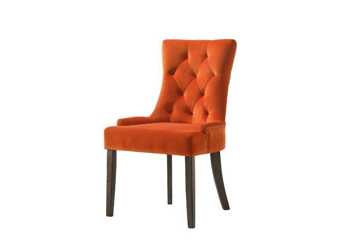 77164 Farren Side Chair - Set of 2