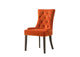 77164 Farren Side Chair - Set of 2