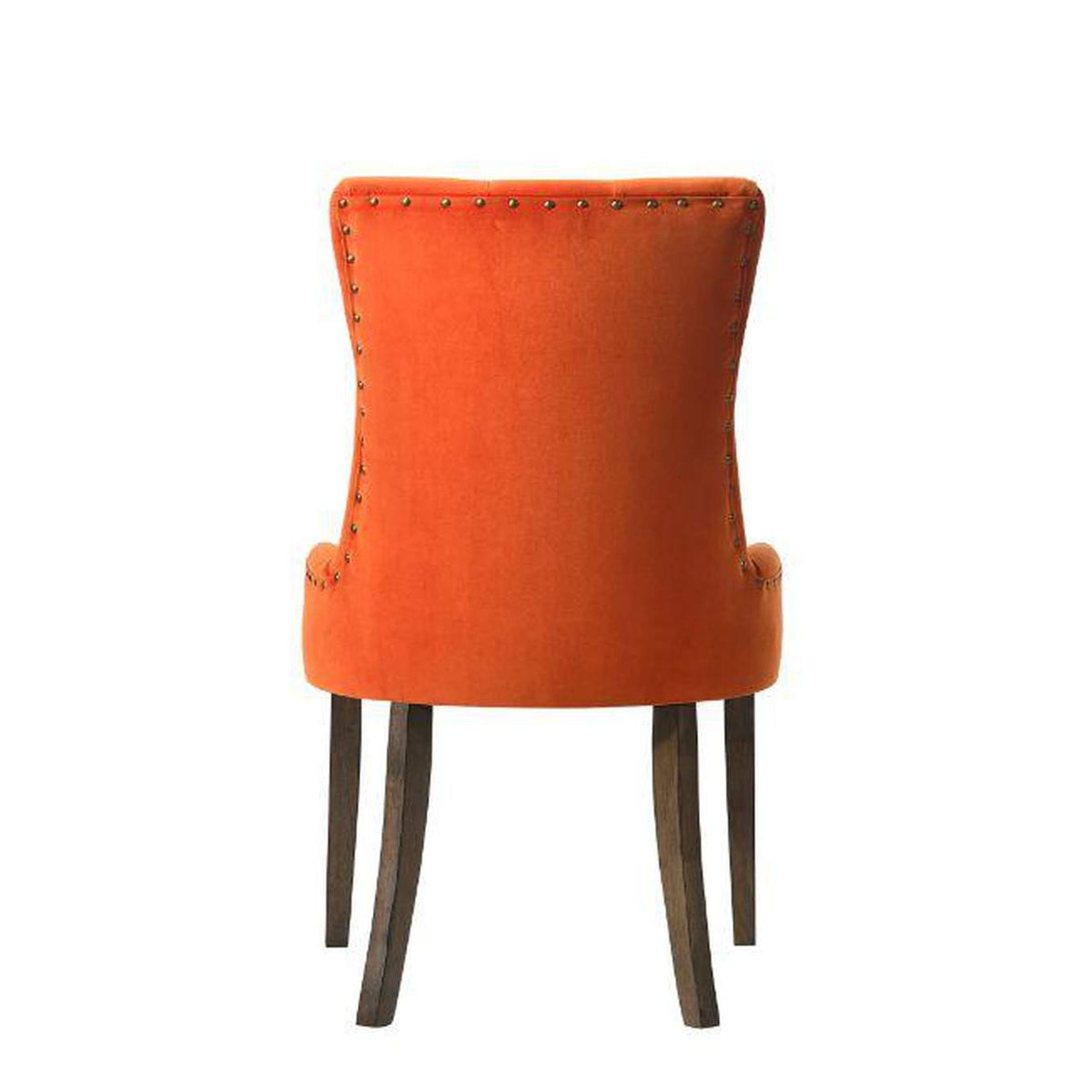77164 Farren Side Chair - Set of 2