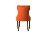 77164 Farren Side Chair - Set of 2
