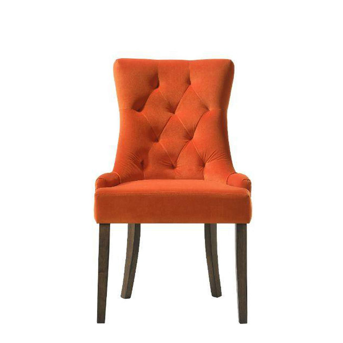 77164 Farren Side Chair - Set of 2